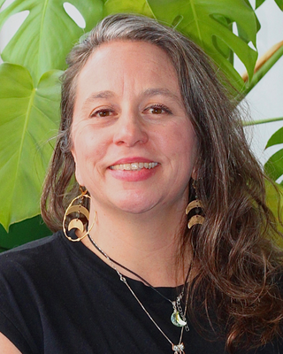 Photo of Amanda Manning - Inner Glow Wellness, Counselor, LMHC, LPC
