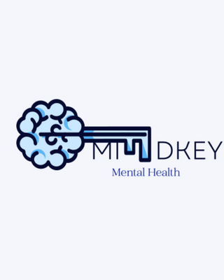 Photo of MindKey Mental Health, Psychiatric Nurse Practitioner in Scottsdale, AZ