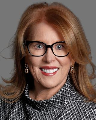 Photo of Debra Shearer - Shearer Mental Health and Wellness, Psychiatric Nurse Practitioner, EdD, MSN, FNP-BC, PMH-BC