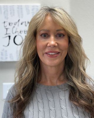 Photo of Michelle Thomas New York, Psychiatric Nurse Practitioner, APRN, FNP-BC, PMHNP-B