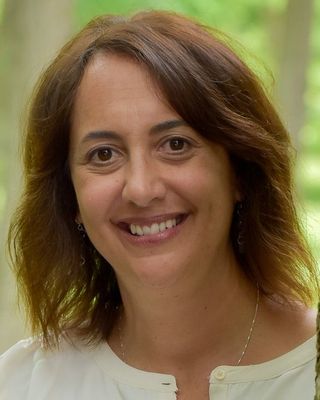 Photo of Lynne Young, Clinical Social Work/Therapist in Chambersburg, PA