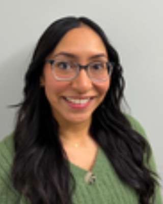 Photo of Yeslie Ruiz, Psychiatrist, PMHNP