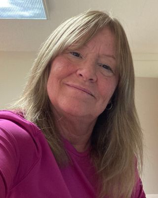 Photo of Holly Jean Harris, Clinical Social Work/Therapist, LMSW, MA, DHAabd
