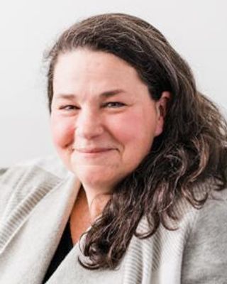 Photo of Kristen Arnold, Clinical Social Work/Therapist in Franklin, MA