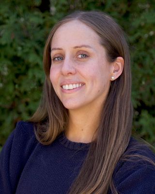 Photo of Ellie Doherty, MA, AMFT, Marriage & Family Therapist Associate