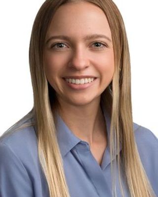 Photo of Sarah Bursley, Licensed Professional Counselor, MEd, LPC, CDCA