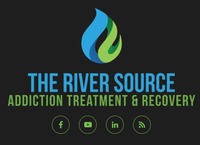 Gallery Photo of The River Source - Addiction Treatment & Recovery