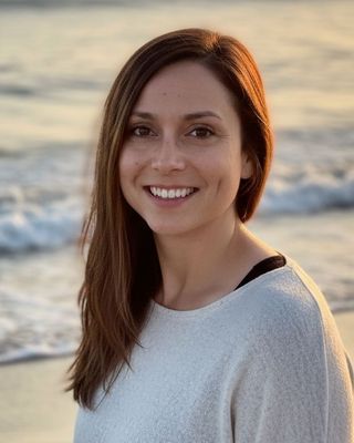 Photo of Morgan L. Watson - Watson Counseling, Consulting and Supervision, LLC, Counselor, LMHC, EAC, EMDR-C, CMHS
