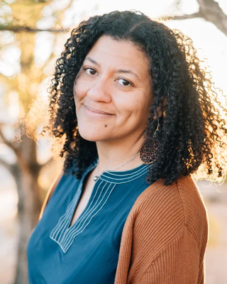 Photo of Tamara Joy Gardner, Psychiatric Nurse Practitioner, PMHNP, CNM, PMH-C