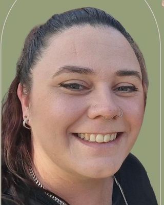 Photo of Simone Whalley - Build N Bloom, Counsellor, MA, ACA-L2
