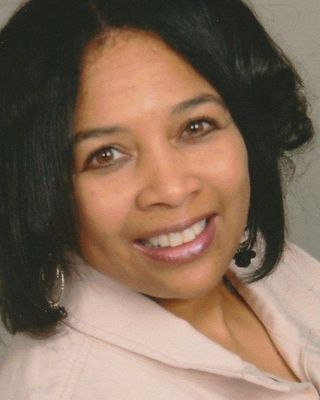 Photo of Michele Denise Chandler, Licensed Professional Counselor, LPC, LPC-S