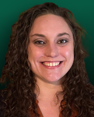 Photo of Shelby Bourne, Clinical Social Work/Therapist, LCSW