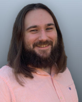 Photo of Trent Edwards, Pre-Licensed Professional