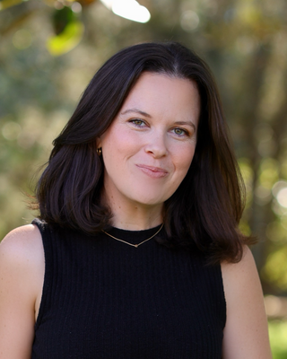 Photo of Dayna Donsky, Psychologist, MPsych, PsyBA - Clin. Psych
