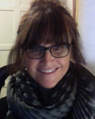 Photo of Dr. Susan Birndorf, Psychologist in Seymour, IN