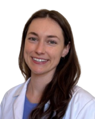 Photo of Jaclyn Trauscht, Physician Assistant, PA-C