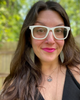 Dr. Danielle Armour, Sex & Relationship Therapist