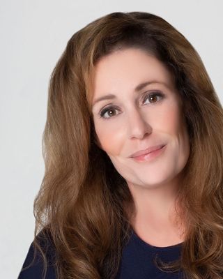 Photo of Christine Schulte, Registered Mental Health Counselor Intern in Naples, FL