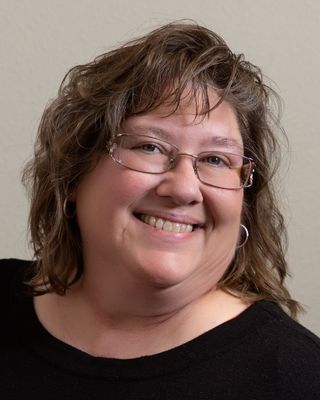 Photo of Debby J Linse, Counselor in Valentine, NE