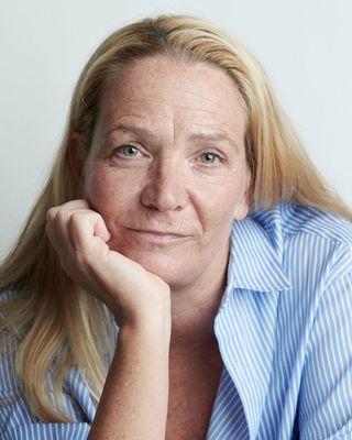 Photo of Libby Quick, Clinical Social Work/Therapist in Cammeray, NSW