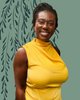 Dr. Shekila Melchior