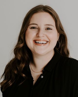 Photo of Meredith McNamee, Pre-Licensed Professional in Colorado Springs, CO