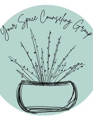 Photo of Christina Shaver - Your Space Counseling Group, Marriage & Family Therapist, MS, MFT