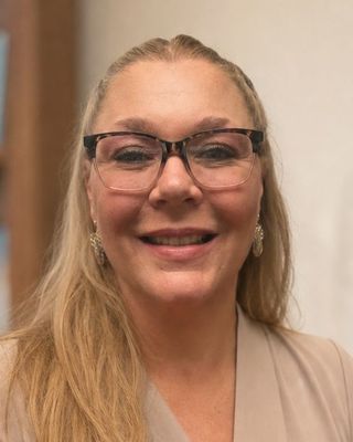 Photo of Jamie Erdman, Counselor, LIMHP, LADC, LPC