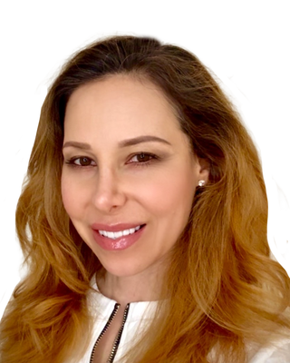 Photo of Stella Stempel, Clinical Social Work/Therapist, LCSW