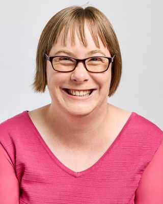 Photo of Nicole Hendry, Psychologist in Metropolitan Adelaide, SA