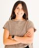 Coreen Golan