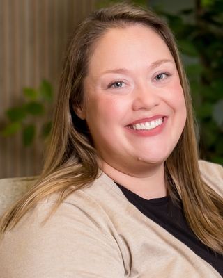 Photo of Liza Krohn, Clinical Social Work/Therapist, LCSW-C