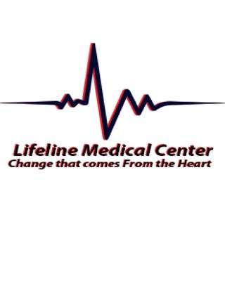 Photo of Lifeline Medical Center -Currently Accepting New Clients!, LCSW, Clinical Social Work/Therapist in Hillsboro