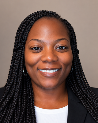 Photo of TIFFANY MONIQUE MULLINS, Licensed Clinical Mental Health Counselor, LCMHC, NCC, LCAS-A