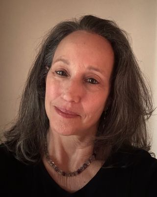 Photo of Leora Bar-Din, Marriage & Family Therapist Associate, RN, AMFT, APCC
