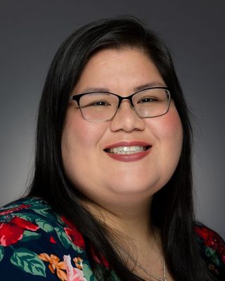 Photo of Dorothy E. Birkenmeier, Licensed Professional Counselor, LPC