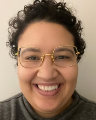 Photo of Minna Navvab, Psychiatric Nurse Practitioner, PMHNP