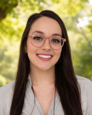 Photo of Stephanie Schroy, Clinical Social Work/Therapist, LCSW