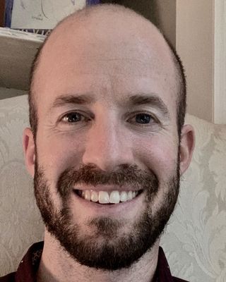 Photo of Justin Kahn - Main Street Counseling, Licensed Professional Counselor, LPC, LCSW, LCADC, LAC
