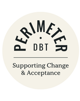 Photo of Mary Stewart Peden - Perimeter DBT of Georgia, LLC, Licensed Professional Counselor