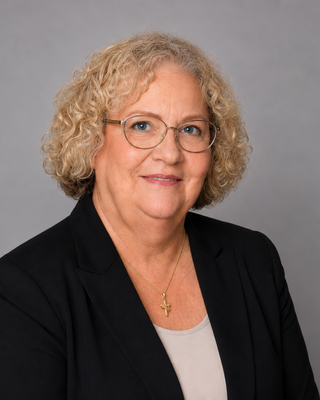 Photo of Sundra White, Licensed Professional Counselor, MEd, LPC