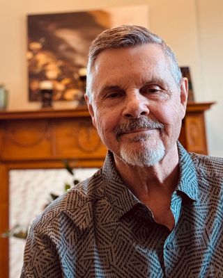 Photo of Douglas F Conley, Clinical Social Work/Therapist, LISW