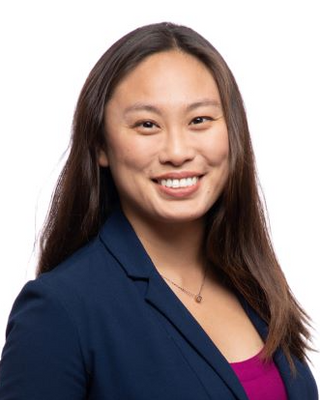 Photo of Sonica Li, Licensed Professional Counselor in Chicago, IL