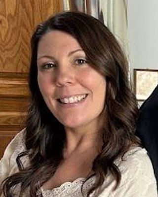 Photo of Rose M Bowie-McKenna, Licensed Mental Health Counselor, MEd, LMHC