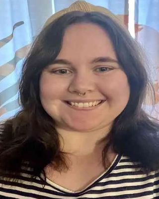 Photo of Carley Sanders, Clinical Social Work/Therapist, LCSW