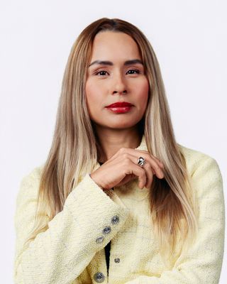 Photo of Sandra Chacon, Clinical Social Work/Therapist, LCSW