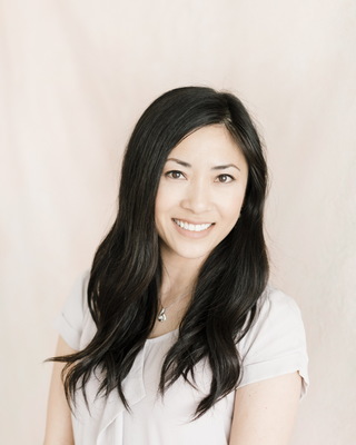 Photo of Nina Nguyen, Psychologist in Brea, CA