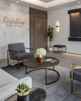 Photo of Lauri Pagano - Redefine Wellness and Treatment, Treatment Center, LMSW