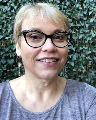 Photo of HeartSpace Counseling, PLC, Licensed Professional Counselor in Roanoke, VA