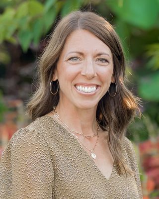 Photo of Priscilla Peters - Priscilla Peters, LLC, Counselor, MA, LPCC